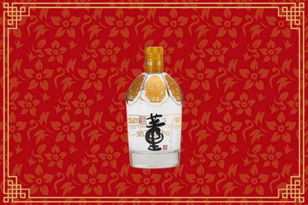 滨州滨城区回收董酒