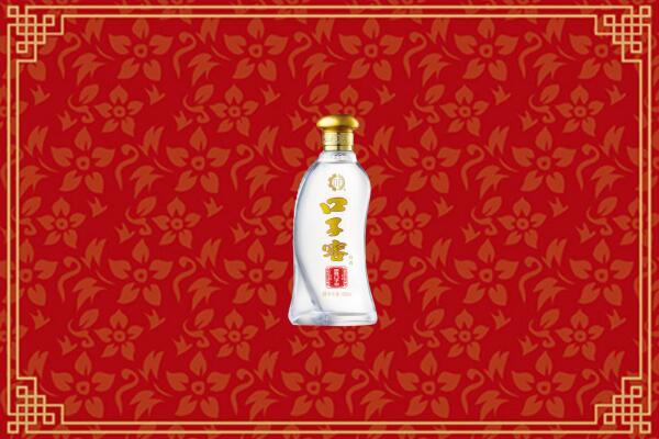 收购行情：滨州滨城区回收口子窖