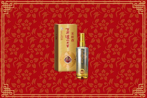 滨州滨城区回收泸州老窖