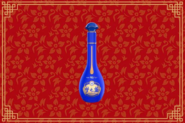 滨州滨城区回收梦之蓝
