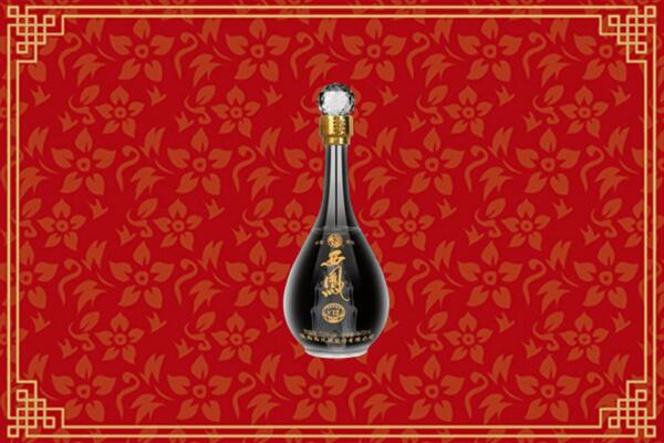 滨州滨城区回收西凤酒