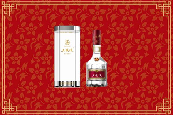 滨州滨城区回收酒